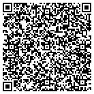QR code with Kenny Moore Cabinet Maker contacts