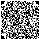 QR code with Calvert Rose Bed and Breakfast contacts