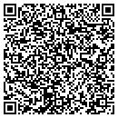 QR code with Relevant Records contacts