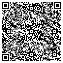 QR code with US Post Office contacts