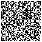 QR code with Panola County Abstract contacts
