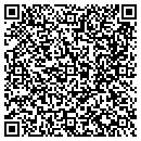 QR code with Elizabeth Asher contacts