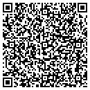 QR code with Cambric Square Apts contacts