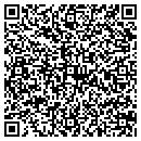 QR code with Timber Blinds Mfg contacts
