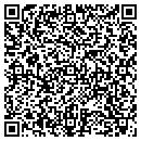 QR code with Mesquite Auto Plex contacts