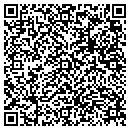 QR code with R & S Overhead contacts