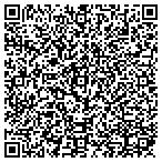 QR code with Keep In Touch Cellular Paging contacts