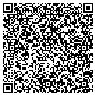 QR code with Gilberts Furniture & Security contacts