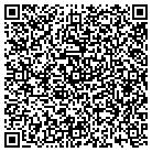 QR code with Lucas Cedar & Redwood Supply contacts