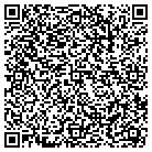 QR code with Accuracy Rifle Systems contacts