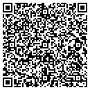 QR code with Eternal Records contacts