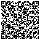 QR code with Drafting Room contacts