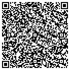 QR code with Dairy Land Whopperburger contacts