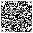 QR code with Finley's Custom Upholstery contacts
