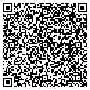 QR code with Piggin' Out contacts