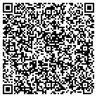 QR code with Dream N Go Travel & Cruises contacts