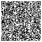 QR code with Drawhorn's Classic Images contacts