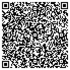 QR code with Pacific Union GMAC Rl Est S contacts