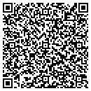 QR code with DC S Cuts contacts