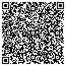 QR code with Barbin S Super Store contacts