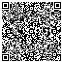 QR code with Package Plus contacts