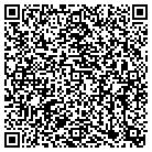 QR code with Handi Plus Food Store contacts