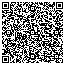 QR code with Janets Electric Inc contacts