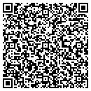 QR code with Computerworks contacts