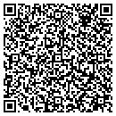 QR code with Eckerd contacts