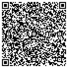 QR code with Protech Computer Services contacts