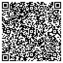 QR code with Express Drywall contacts