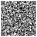 QR code with A1 Carpets contacts
