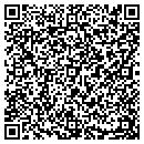 QR code with David Broom DDS contacts
