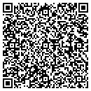 QR code with GG10 Deluxe Paint Inc contacts