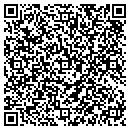 QR code with Chupps Antiques contacts