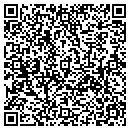 QR code with Quiznos Sub contacts