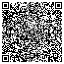 QR code with Albertsons contacts