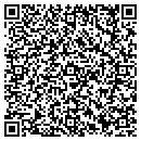 QR code with Tandex Engineering Service contacts