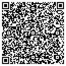 QR code with Robert Madden Inc contacts