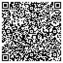QR code with Blend Techs L L C contacts