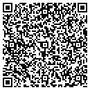 QR code with Inline Development contacts