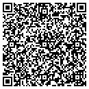QR code with Race Car Graphics contacts