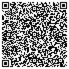 QR code with Trade Technologies Inc contacts