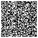 QR code with Piland Tree Service contacts