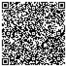 QR code with Jose Colato Welding Service contacts