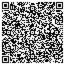 QR code with Barry S Steinhadt contacts