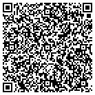 QR code with Alexander Consulting Inc contacts