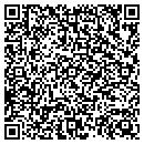 QR code with Expressive Images contacts