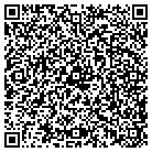 QR code with Alabama Home Mortgage Co contacts