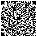 QR code with Macha TV contacts